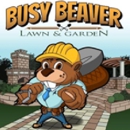 Busy Beaver Lawn and Garden, Inc. - Lawn Maintenance