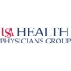 USA Physicians Group