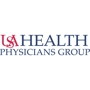 USA Physicians Group