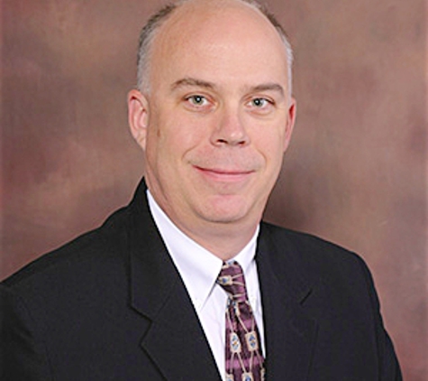 Dr. Michael E Obenshain, MD - Peachtree City, GA