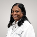 Pushpa Pavuluri, MD - Medical Clinics