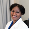 Tamara Guichard, MD gallery