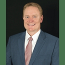 Charles White - State Farm Insurance Agent - Insurance