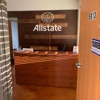 Allstate Insurance Agent: Carlos Navarro gallery
