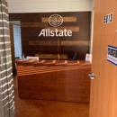 Allstate Insurance Agent: Carlos Navarro - Insurance