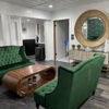 Ellis Janitorial Services gallery
