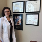 Dr. Polina P Ingberman, DDS