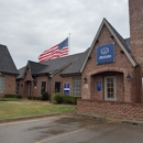 Kellen Crawford: Allstate Insurance - Insurance Consultants & Analysts