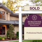 Berkshire Hathaway HomeServices Professional Realty