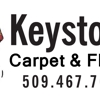 Keystone Carpets Inc. gallery