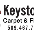 Keystone Carpets Inc. - Carpet Installation