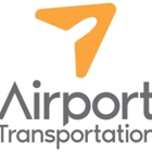 Airport Transportation