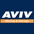 AVIV Moving & Storage - Movers