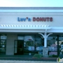Luv N Donuts