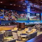 Caesars Race & Sportsbook at Harrah's Las Vegas