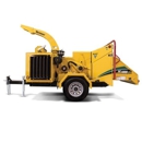 Herc Rentals - Cutting Tools