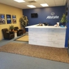 Allstate Insurance: Christopher Reinke gallery