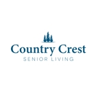 Country Crest Senior Living