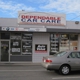 Dependable Car Care Auto Repair