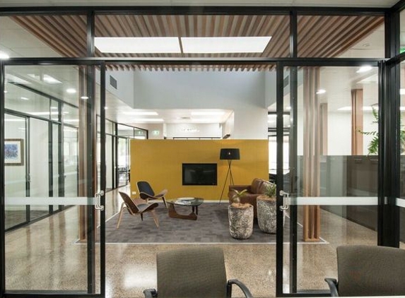 Downs Window Renewals - Harristown, QLD