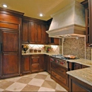 Master  Kitchens And Baths - Kitchen Planning & Remodeling Service