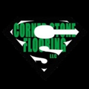 Corner Stone Flooring - Flooring Contractors
