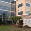 Thor Tejada MD - Physicians & Surgeons