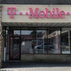 T-Mobile