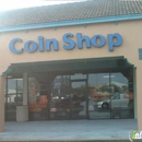 Desoto Coin Shop Inc - Coin Dealers & Supplies