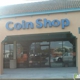 Desoto Coin Shop Inc