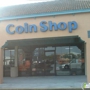 Desoto Coin Shop Inc