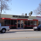 Gun Gallery Inc.