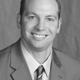Edward Jones - Financial Advisor: Scott Benter