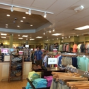 Tommy Bahama - Clothing Stores