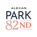 Alexan Park 82nd - Apartments