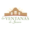 Las Ventanas De Socorro gallery