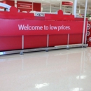 Target - General Merchandise