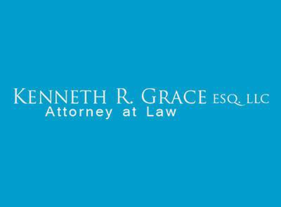 Grace Kenneth R - Westport, CT