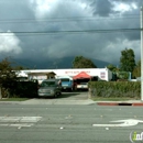 Jack Auto Service - Auto Repair & Service