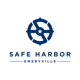 Safe Harbor Emeryville