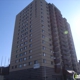 Park Place Apartments