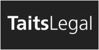 Taits Legal - Solicitors & Lawyers