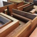 The FRAMEINATOR - Picture Frames-Wholesale & Manufacturers