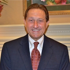 Jerry Paul Katz, DDS