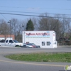 Tennessee Auto Group gallery