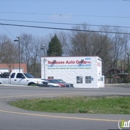 Tennessee Auto Group & Leasing - Used Car Dealers