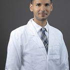 Mukesh Kumar, MD: SightMD NY — Plainview, New York