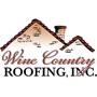 Wine Country Roofing
