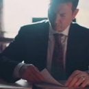 Gartlan Injury Law - Attorneys
