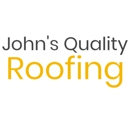 John’s Quality Roofing - Roofing Contractors